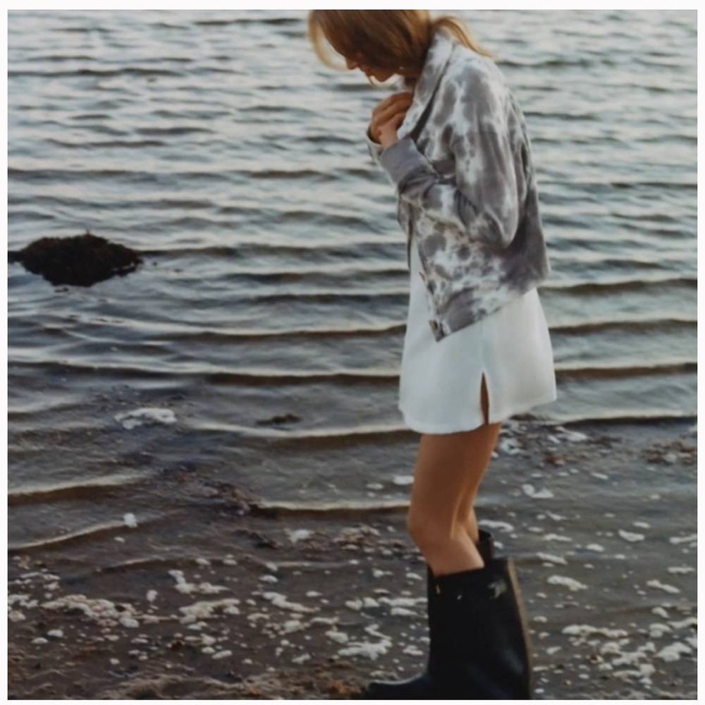 Anthropologie Jacket - Picture 2 of 5